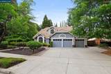 737 Alison Cir - Photo 1