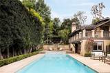 32011 Del Obispo Street - Photo 1