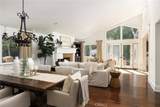 32011 Del Obispo Street - Photo 10