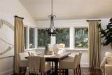 32011 Del Obispo Street - Photo 11