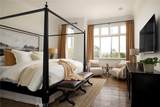 32011 Del Obispo Street - Photo 12