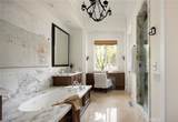 32011 Del Obispo Street - Photo 14