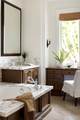 32011 Del Obispo Street - Photo 15