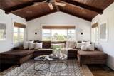 32011 Del Obispo Street - Photo 16