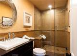 32011 Del Obispo Street - Photo 17