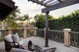 32011 Del Obispo Street - Photo 18