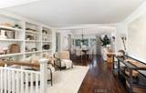 32011 Del Obispo Street - Photo 19