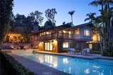 32011 Del Obispo Street - Photo 2