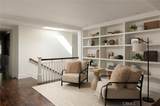 32011 Del Obispo Street - Photo 20