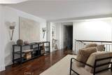 32011 Del Obispo Street - Photo 21