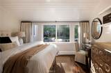 32011 Del Obispo Street - Photo 22