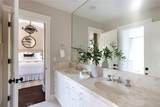 32011 Del Obispo Street - Photo 23