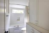 32011 Del Obispo Street - Photo 24