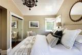 32011 Del Obispo Street - Photo 25