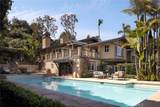32011 Del Obispo Street - Photo 26