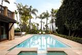 32011 Del Obispo Street - Photo 27