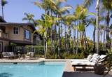 32011 Del Obispo Street - Photo 28