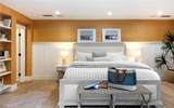 32011 Del Obispo Street - Photo 29