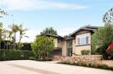 32011 Del Obispo Street - Photo 3
