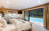 32011 Del Obispo Street - Photo 30