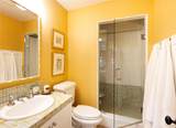 32011 Del Obispo Street - Photo 31