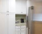 32011 Del Obispo Street - Photo 32