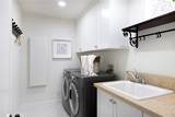 32011 Del Obispo Street - Photo 33