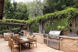 32011 Del Obispo Street - Photo 34