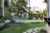 32011 Del Obispo Street - Photo 36