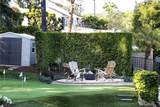 32011 Del Obispo Street - Photo 37