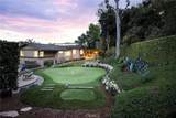 32011 Del Obispo Street - Photo 38