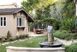 32011 Del Obispo Street - Photo 39
