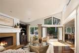 32011 Del Obispo Street - Photo 4
