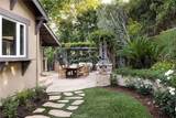 32011 Del Obispo Street - Photo 40