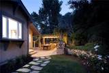 32011 Del Obispo Street - Photo 41