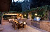 32011 Del Obispo Street - Photo 42
