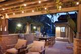 32011 Del Obispo Street - Photo 43