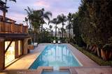 32011 Del Obispo Street - Photo 44