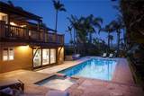 32011 Del Obispo Street - Photo 45