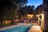 32011 Del Obispo Street - Photo 46