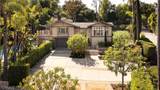 32011 Del Obispo Street - Photo 47