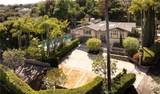 32011 Del Obispo Street - Photo 48
