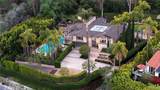 32011 Del Obispo Street - Photo 49