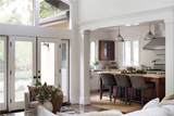 32011 Del Obispo Street - Photo 5