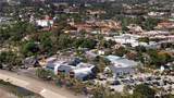 32011 Del Obispo Street - Photo 50