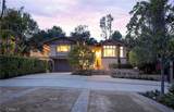 32011 Del Obispo Street - Photo 51