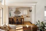 32011 Del Obispo Street - Photo 6