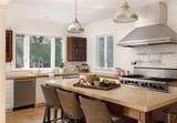 32011 Del Obispo Street - Photo 7