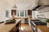 32011 Del Obispo Street - Photo 8