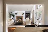 32011 Del Obispo Street - Photo 9